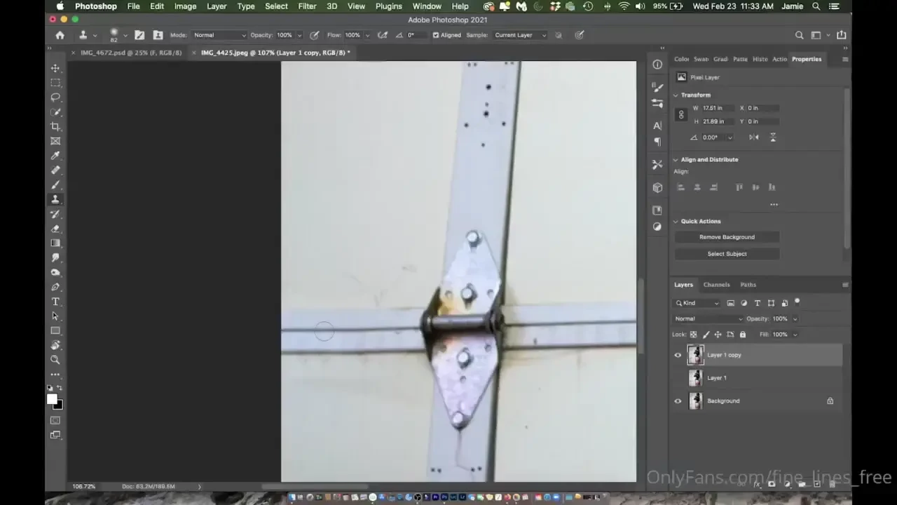 Ski mask self portrait set bts and editing process part 17 