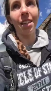 Bts chapel attempt 2 and some raw photos definitely need to go back part 5