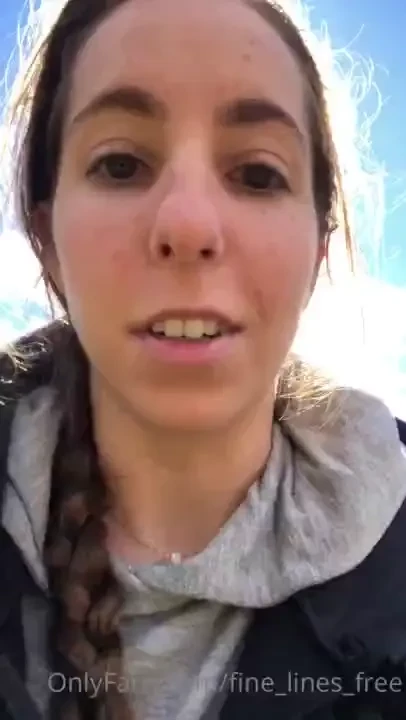 Bts chapel attempt 2 and some raw photos definitely need to go back part 8 