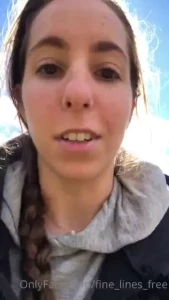 Bts chapel attempt 2 and some raw photos definitely need to go back part 8