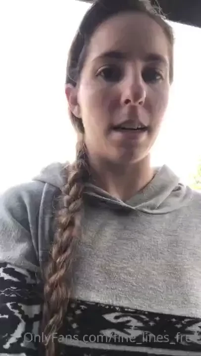 Bts chapel attempt 2 and some raw photos definitely need to go back part 7 