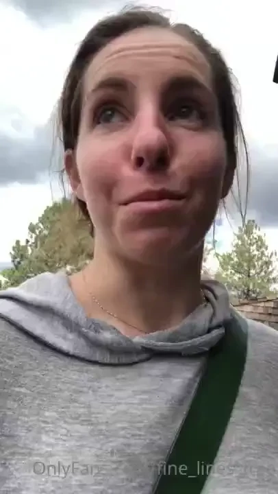 Bts chapel attempt 2 and some raw photos definitely need to go back part 6 