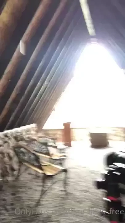 Bts chapel attempt 2 and some raw photos definitely need to go back part 4 