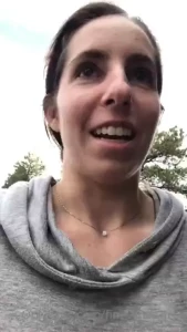 Bts chapel attempt 2 and some raw photos definitely need to go back part 3