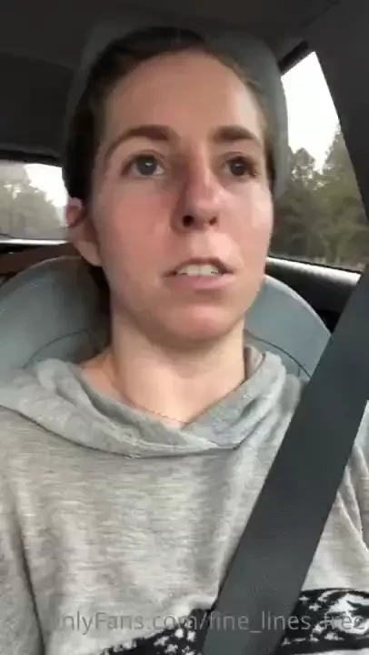 Bts chapel attempt 2 and some raw photos definitely need to go back part 9 