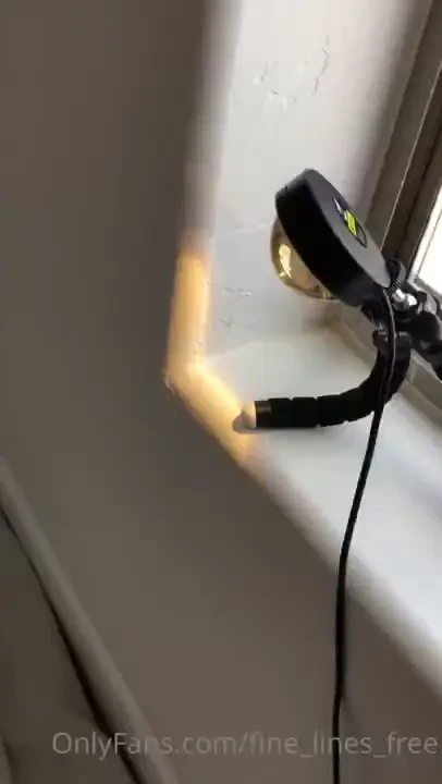 Delicate flower set and bts self portrait part 5 