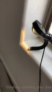 Delicate flower set and bts self portrait part 5