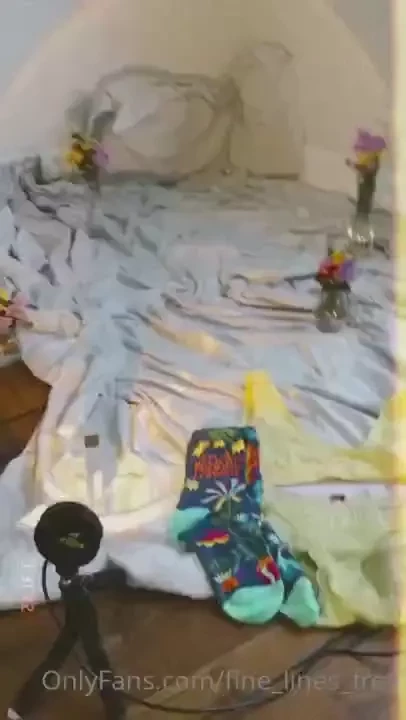 Delicate flower set and bts self portrait part 6 