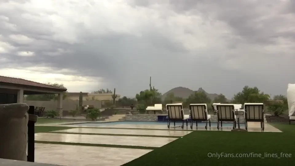 Rainy pool finished set and bts ph forbidden_rosee edits done by me m part 9 