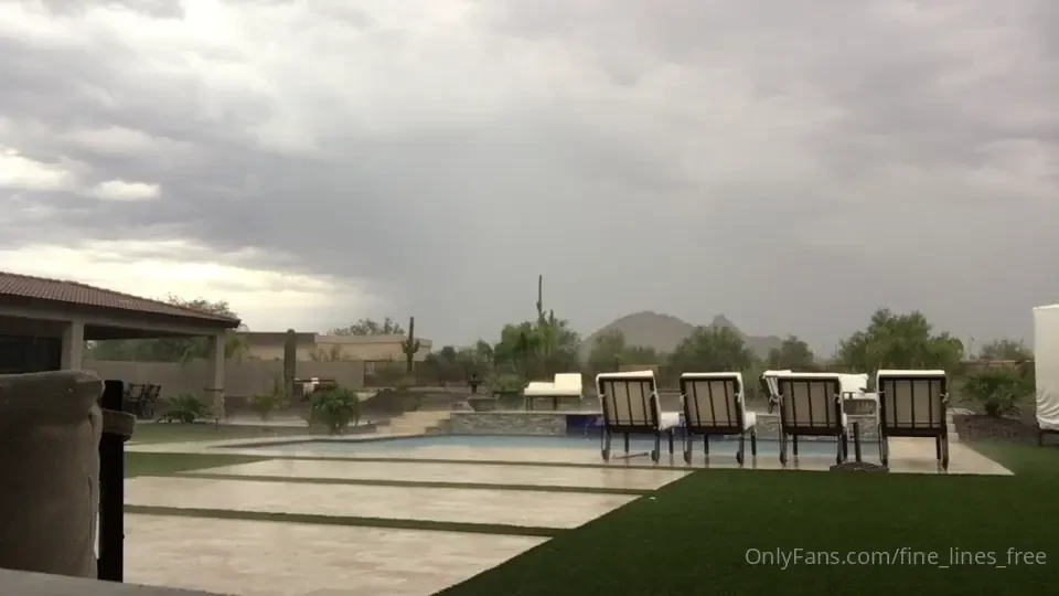 Rainy pool finished set and bts ph forbidden_rosee edits done by me m part 8 