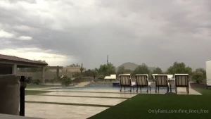 Rainy pool finished set and bts ph forbidden_rosee edits done by me m part 8