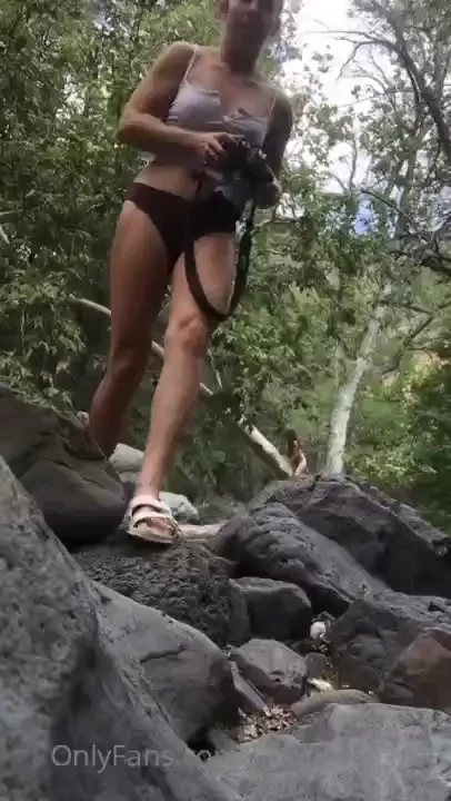 Leaning tree set and bts im obsessed one day i will print one from part 3 