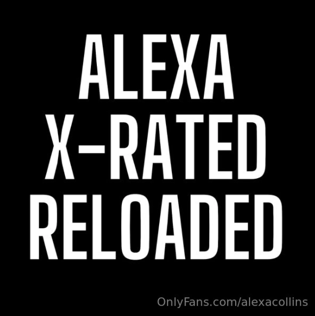 The things i did and the way i acted out i m a whole other person when 