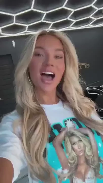 Available now exclusively at a spencers near you or online 