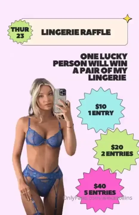 Happy thanksgiving babes my heart is so full of gratitude so i wanted 