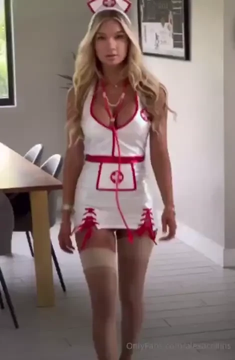 Which one would you choose part 1 