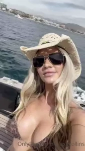 What you think i mean when i say wet kitty part 1