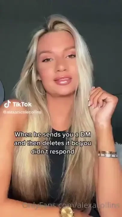 You know who you are part 1 