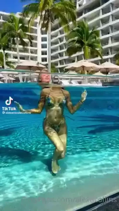 I just found this again and wow i mean talk about a confidence boost 