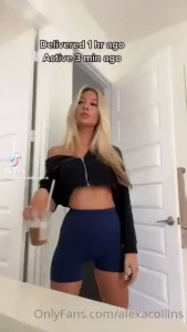 Don t hurt my feelings