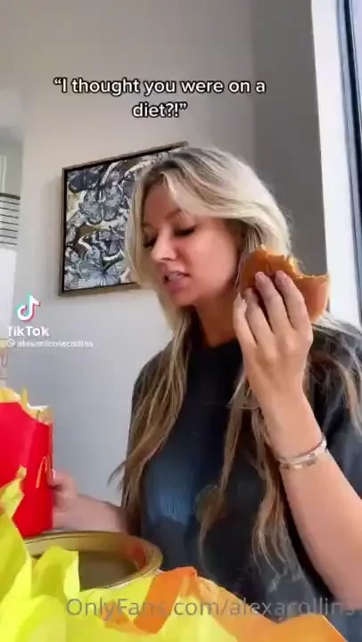 If you like of me you gotta love real me 