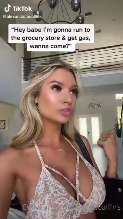 Doesn t want to do boring things with me 