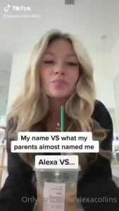 Alexacollins1 part 1