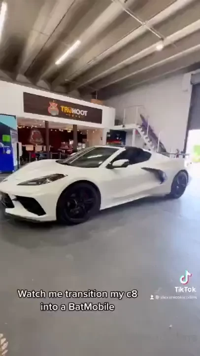 Omg isn t she pretty 