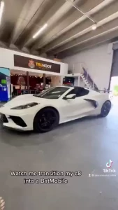 Omg isn t she pretty