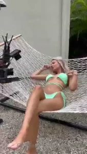 Bts of todays shoot part 2