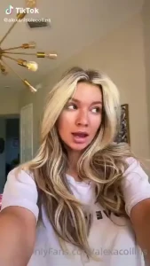I mean hellllllllo to this face