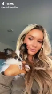 Its a tatum tiktok tuesday