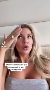 Ohhhhhh my goodness if you know then you know tiktoktuesday