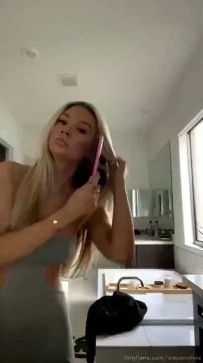 First live of 2022 new house answering questions amp catching up with 