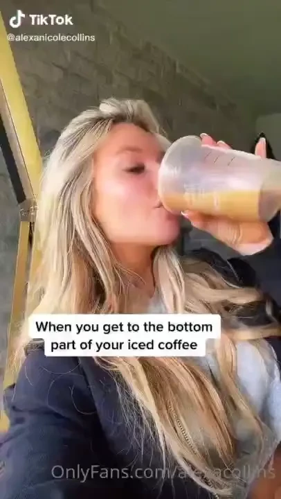 Happy first of the month part 1 