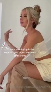 Awkward girls we re the best