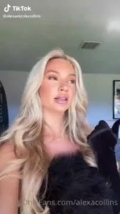 It s the last tiktok tuesday of 2021