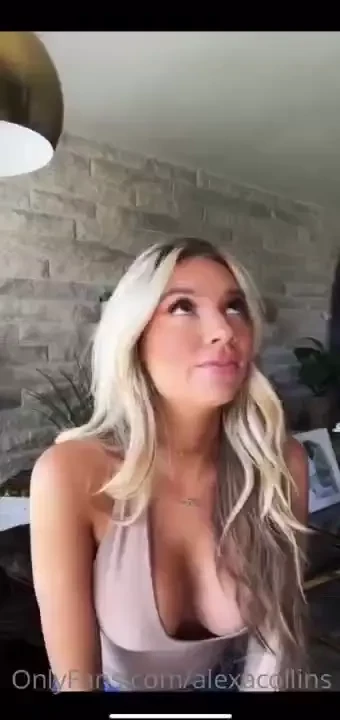 Tik tok tuesday is back 