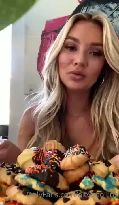 Here s a snippet of my birthday live i did yesterday if you missed out 