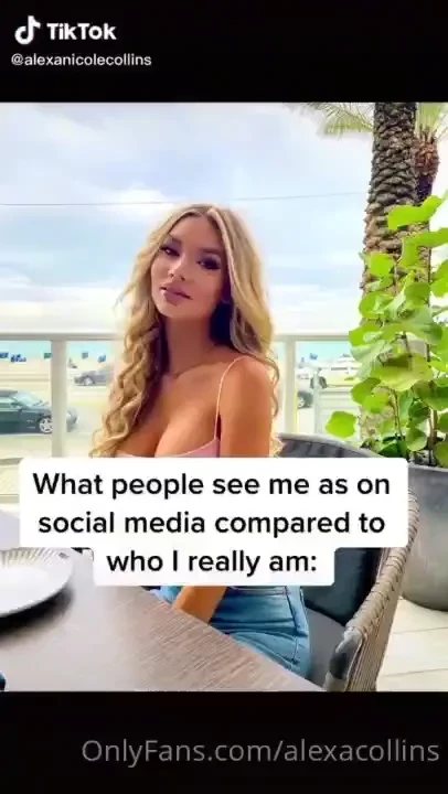 If you haven t followed me on tiktok yet - here s an inside look of 