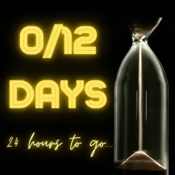 I have so many surprises in store for october but all i m going to say 