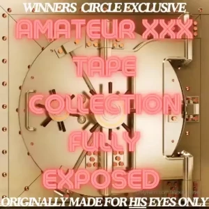 It s a good day to be in my winner s circle hehe message me if you