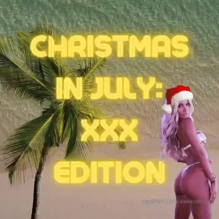 Call me mrs claus tn baby cause i m crossing everything off your 