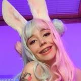 𝐀𝐋𝐈𝐂𝐄💜