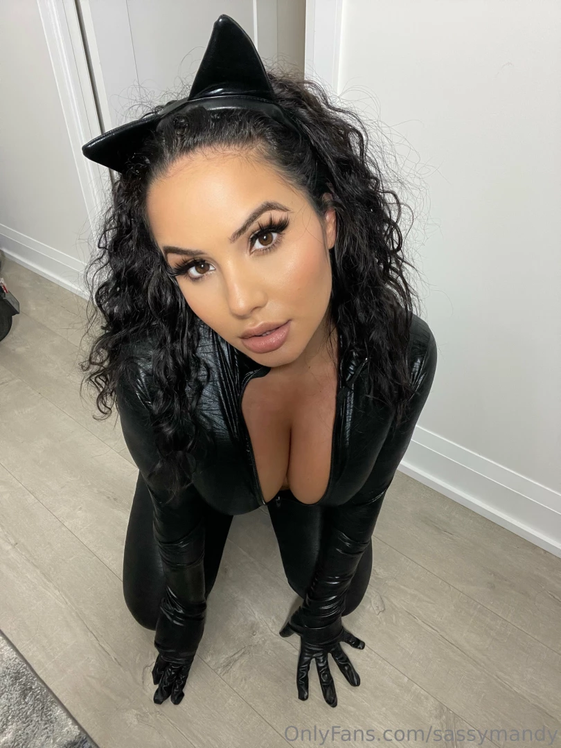 Some of my sextiest videos i love them rewatching them turns me on so 