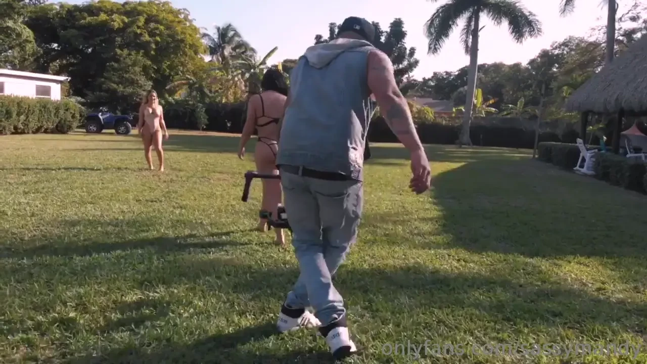 Me and my bae mackenzie 