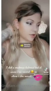 Keep supporting new videos and live tonight xoxoxoxox