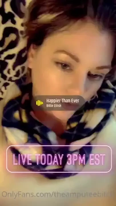 Recovery and chill sexy 