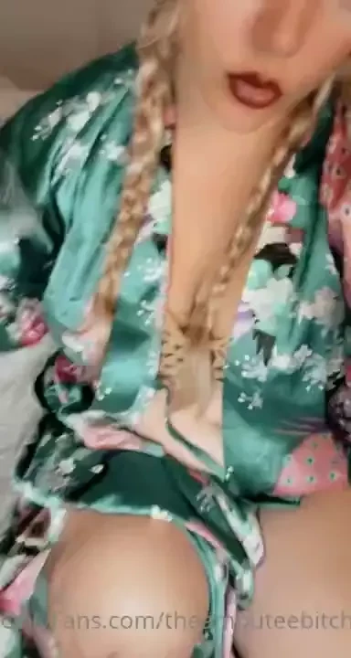 More content coming very soon see you tonight thinking of going live 