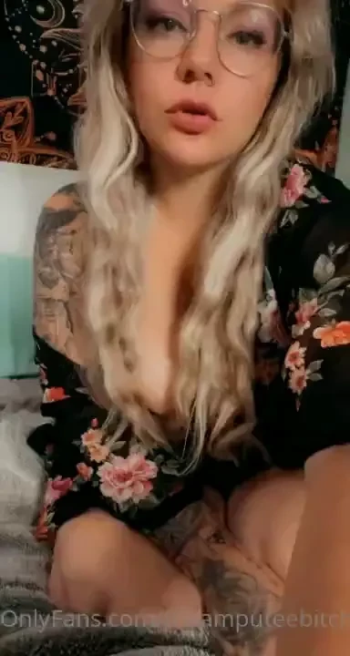 More natural look what do you think 